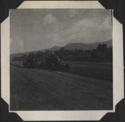 WWII NG airstrip 2