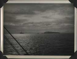 WWII PI Corregidor 3