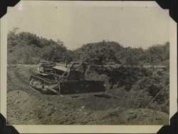WWII PI SF gravel pit 3