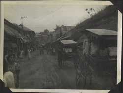 WWII PI Taal street 1