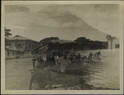 WWII PI poss Vigon Ferry