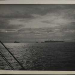 WWII PI Corregidor 3
