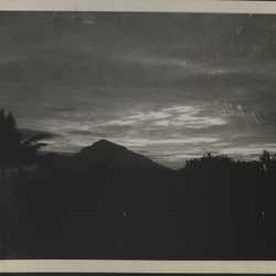 WWII PI Corregidor 4