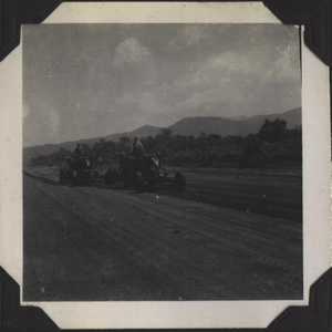 WWII NG airstrip 2