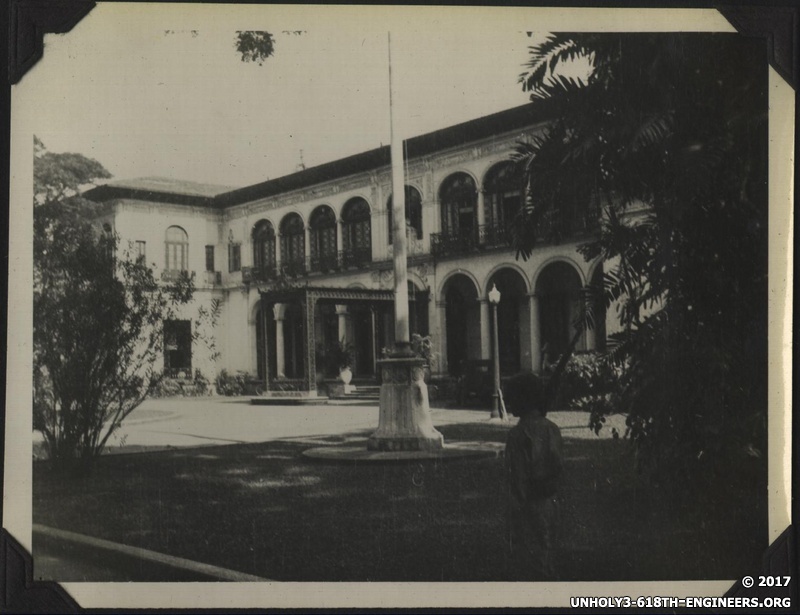 WWII PI Pres Palace 2