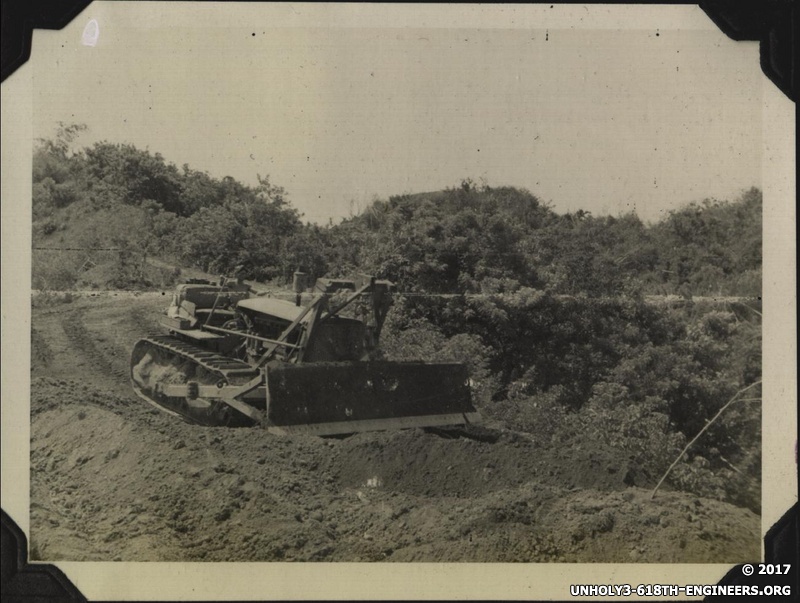 WWII PI SF gravel pit 3