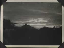 WWII PI Corregidor 4