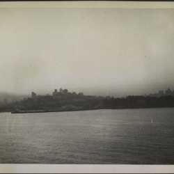 WWII SF skyline 3