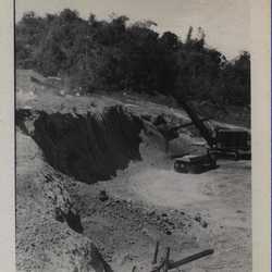 WWII PI SF gravel pit 4